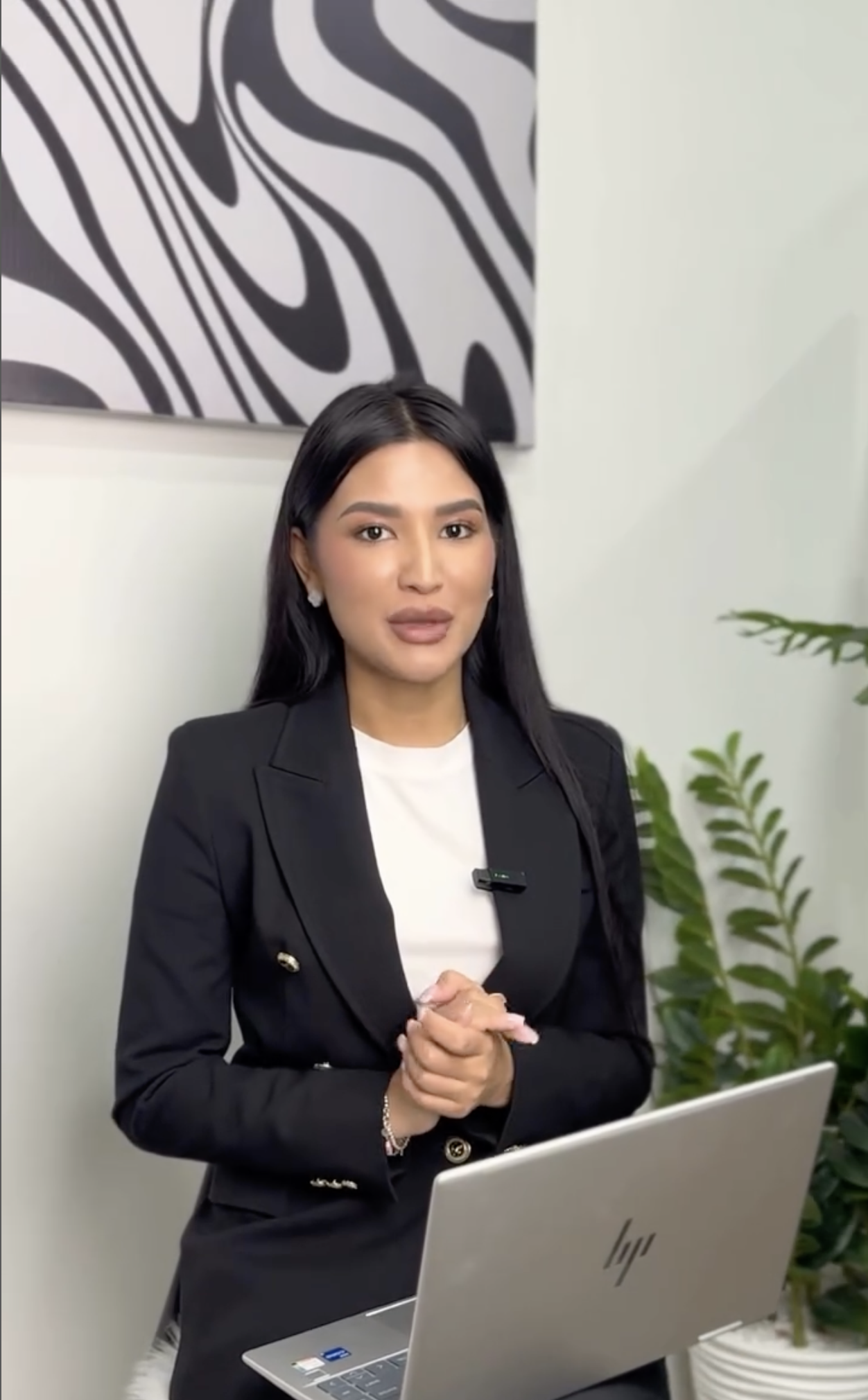 Камола Абдуллаева